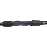 Mikado lx sapphire lite drop shot 220cm 5-20g pergető horgászbot - Image 3