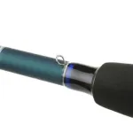 Mikado lx sapphire lite drop shot 220cm 5-20g pergető horgászbot - Image 4