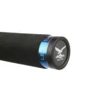 Mikado lx sapphire lite drop shot 220cm 5-20g pergető horgászbot - Image 6