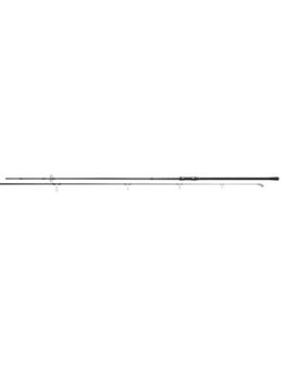 Mikado noctis carp 300cm 3lbs 2 részes bojlis horgászbot