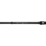Mikado noctis carp 300cm 3lbs 2 részes bojlis horgászbot - Image 3