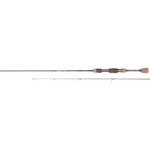 Mikado katsudo slim 229cm 1-9g pergető horgászbot