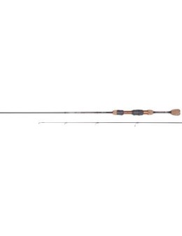 Mikado katsudo slim 229cm 1-9g pergető horgászbot