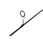 Mikado katsudo slim 229cm 1-9g pergető horgászbot - Image 2
