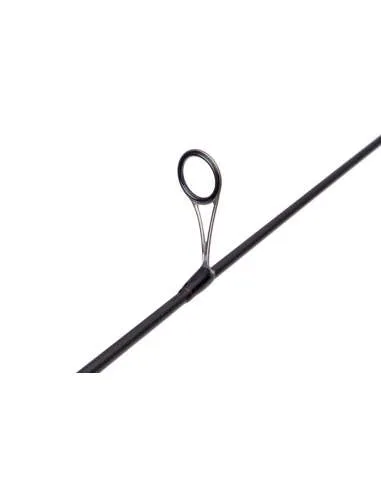Mikado katsudo slim 229cm 1-9g pergető horgászbot - Image 2