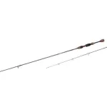 Mikado katsudo slim 229cm 1-9g pergető horgászbot - Image 4