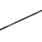 Mikado katsudo slim 229cm 1-9g pergető horgászbot - Image 6