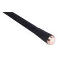 Mikado katsudo slim method feeder 305cm 90g feeder, picker horgászbot - Image 2
