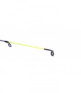 Mikado katsudo slim method feeder 330cm 90g feeder, picker horgászbot