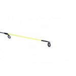 Mikado katsudo slim method feeder 350cm 90g feeder, picker horgászbot