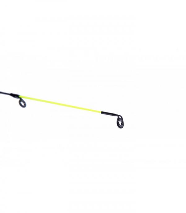 Mikado katsudo slim method feeder 350cm 90g feeder, picker horgászbot