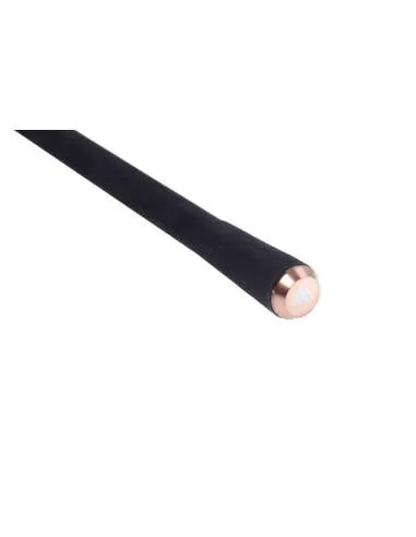 Mikado katsudo slim method feeder 350cm 90g feeder, picker horgászbot - Image 2