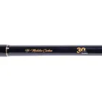 Mikado katsudo slim method feeder 350cm 90g feeder, picker horgászbot - Image 3