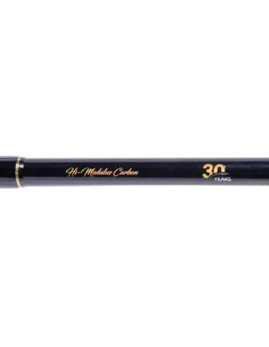 Mikado katsudo slim method feeder 350cm 90g feeder, picker horgászbot - Image 3