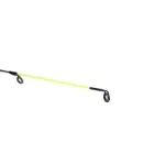 Mikado katsudo slim method feeder 350cm 90g feeder, picker horgászbot - Image 4