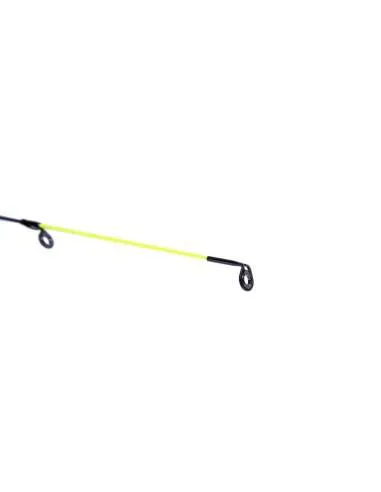Mikado katsudo slim method feeder 350cm 90g feeder, picker horgászbot - Image 4