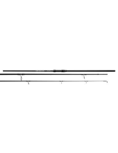 Mikado intro carp ii 360cm 3lbs bojlis horgászbot