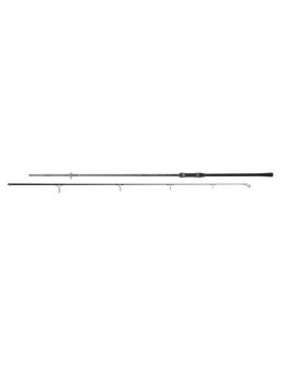 Mikado noctis x carp stalker 240cm 3lbs bojlis bot