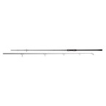 Mikado noctis x carp stalker 240cm 3.5lbs bojlis bot