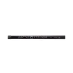 Mikado noctis x carp stalker 240cm 3.5lbs bojlis bot - Image 2