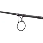 Mikado noctis x carp stalker 240cm 3lbs bojlis bot - Image 3