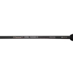 Mikado sensual ng canal feeder 330cm 50g feeder, picker bot