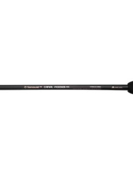 Mikado sensual ng canal feeder 330cm 50g feeder, picker bot