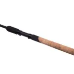 Mikado sensual ng canal feeder 330cm 50g feeder, picker bot - Image 2