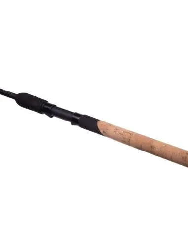 Mikado sensual ng canal feeder 330cm 50g feeder, picker bot - Image 2