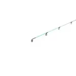 Mikado sensual ng canal feeder 330cm 50g feeder, picker bot - Image 3