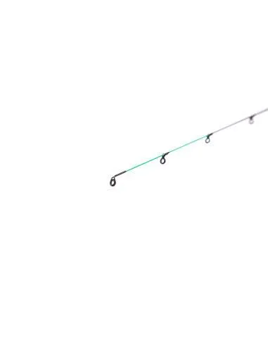 Mikado sensual ng canal feeder 330cm 50g feeder, picker bot - Image 3
