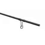 Mikado sensual ng canal feeder 330cm 50g feeder, picker bot - Image 4