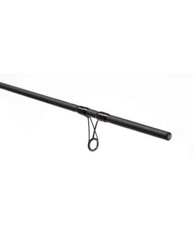 Mikado sensual ng canal feeder 330cm 50g feeder, picker bot - Image 4