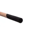 Mikado sensual ng canal feeder 330cm 50g feeder, picker bot - Image 5