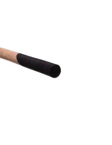 Mikado sensual ng canal feeder 330cm 50g feeder, picker bot - Image 5