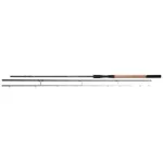Mikado sensual ng canal feeder 330cm 50g feeder, picker bot - Image 6
