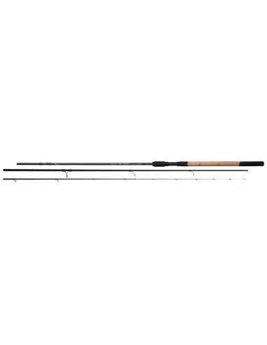 Mikado sensual ng canal feeder 330cm 50g feeder, picker bot - Image 6