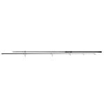 Mikado sensual n.g. carp 300cm 3lbs 2 részes bojlis horgászbot