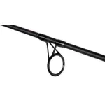 Mikado sensual n.g. carp 300cm 3lbs 2 részes bojlis horgászbot - Image 3