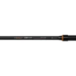 Mikado sensual n.g. carp 300cm 3lbs 2 részes bojlis horgászbot - Image 5