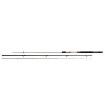 Mikado katsudo distance feeder 360cm 120g feeder, picker horgászbot