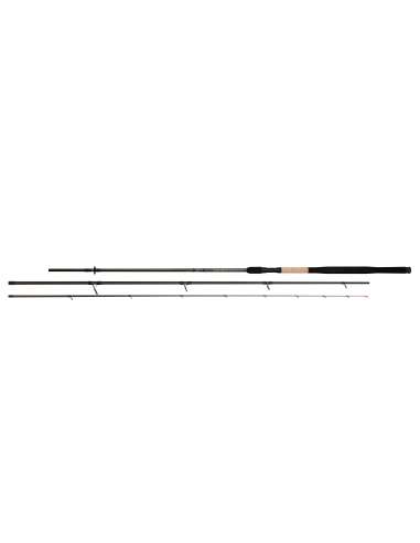 Mikado katsudo distance feeder 360cm 120g feeder, picker horgászbot