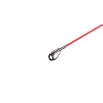 Mikado katsudo distance feeder 360cm 120g feeder, picker horgászbot - Image 2