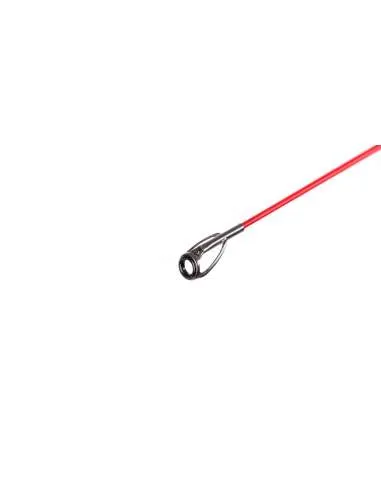 Mikado katsudo distance feeder 360cm 120g feeder, picker horgászbot - Image 2