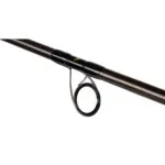 Mikado katsudo distance feeder 360cm 120g feeder, picker horgászbot - Image 3