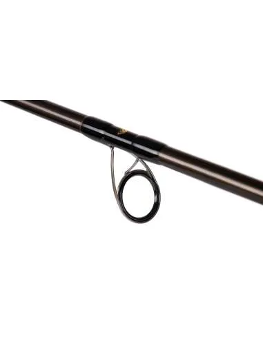 Mikado katsudo distance feeder 360cm 120g feeder, picker horgászbot - Image 3