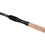 Mikado katsudo distance feeder 360cm 120g feeder, picker horgászbot - Image 4