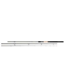 Mikado katsudo distance feeder 390cm 120g feeder, picker horgászbot