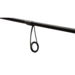 Mikado black crystal m spin 198cm 5-24g 1 részes pergető horgászbot - Image 3