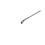 Mikado black crystal m spin 198cm 5-24g 1 részes pergető horgászbot - Image 5